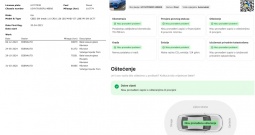 Kia Ceed Sw 1.6 CRDi Automatik-GT Line-Facelift