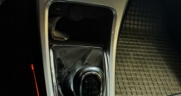 Opel Astra - J 1.6 CDTI energy. EURO 6