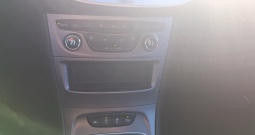 Opel Astra K Sports tourer 1.6 CDTI