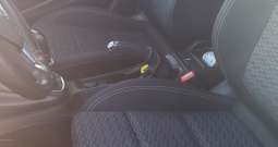 Opel Astra K Sports tourer 1.6 CDTI