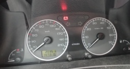 Citroen Xsara 1.4 HDi