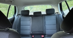VW Golf 6 Style Edition, 1.6 TDI