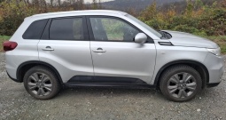 Prodajem Suzuki Vitaru 1.0 GL+