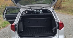 Prodajem Suzuki Vitaru 1.0 GL+