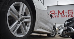 Toyota Corolla 1.8 Hybrid 122 KS DAB,Lane Assist,Kamera,Automatik-Luna