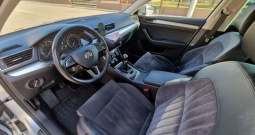 Škoda Superb Combi (karavan) 1,5 TSI Ambition (150ks)