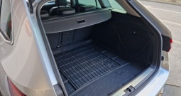 Škoda Superb Combi (karavan) 1,5 TSI Ambition (150ks)