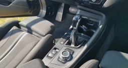 BMW X1, Xdrive, led, automatic, f1, sport line