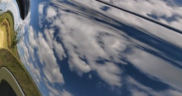 BMW X1, Xdrive, led, automatic, f1, sport line