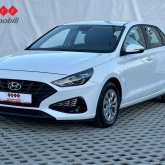 HYUNDAI I30 1.6 CRDI