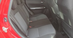 SUZUKI VITARA 1.4 GL+