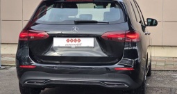 MERCEDES KLASA B 200D