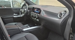 MERCEDES KLASA B 200D