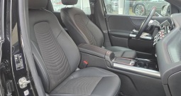 MERCEDES KLASA B 200D