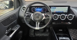 MERCEDES KLASA B 200D