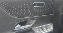 MERCEDES KLASA B 200D