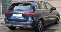 MERCEDES KLASA B 200D