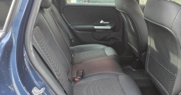 MERCEDES KLASA B 200D