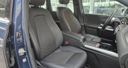 MERCEDES KLASA B 200D