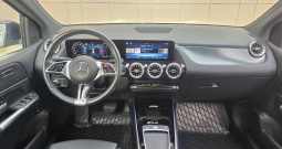 MERCEDES KLASA B 200D