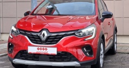 RENAULT CAPTUR TCe 130 Intens