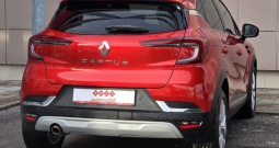 RENAULT CAPTUR TCe 130 Intens