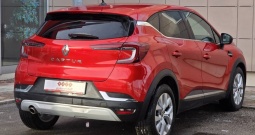 RENAULT CAPTUR TCe 130 Intens