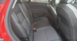 RENAULT CAPTUR TCe 130 Intens