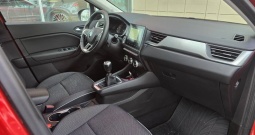 RENAULT CAPTUR TCe 130 Intens