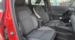 RENAULT CAPTUR TCe 130 Intens