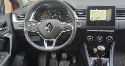 RENAULT CAPTUR TCe 130 Intens