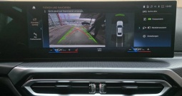 BMW SERIJA 3 320d xDrive M SPORT