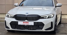 BMW SERIJA 3 320d xDrive M SPORT