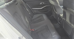BMW SERIJA 3 320d xDrive M SPORT