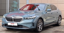 BMW SERIJA 5 520d xDrive