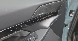 BMW SERIJA 5 520d xDrive