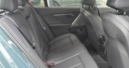 BMW SERIJA 5 520d xDrive