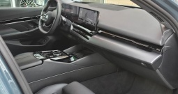 BMW SERIJA 5 520d xDrive