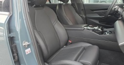 BMW SERIJA 5 520d xDrive