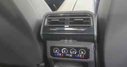 BMW SERIJA 5 520d xDrive