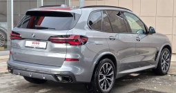 BMW X5 xDrive30 M SPORT