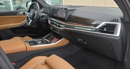 BMW X5 xDrive30 M SPORT