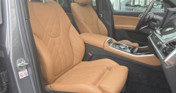 BMW X5 xDrive30 M SPORT