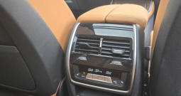 BMW X5 xDrive30 M SPORT