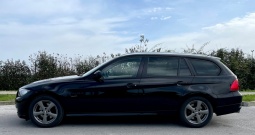 BMW serija 3 Touring 318i