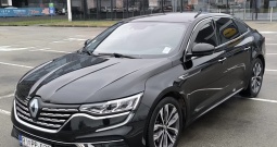 Renault Talisman 2.0 dci, intens, Top stanje