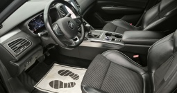 Renault Talisman 2.0 dci, intens, Top stanje