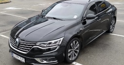Renault Talisman 2.0 dci, intens, Top stanje