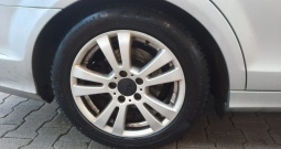 Mercedes Benz, C klasa T-model 200 CDI T, karavan