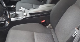 Mercedes Benz, C klasa T-model 200 CDI T, karavan